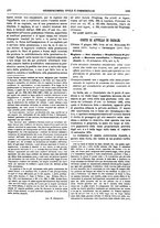 giornale/RAV0068495/1887/unico/00000535