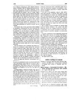 giornale/RAV0068495/1887/unico/00000536