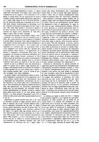 giornale/RAV0068495/1887/unico/00000537