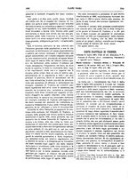 giornale/RAV0068495/1887/unico/00000538