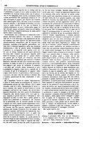 giornale/RAV0068495/1887/unico/00000539