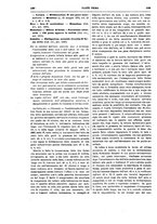 giornale/RAV0068495/1887/unico/00000540