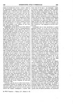 giornale/RAV0068495/1887/unico/00000541