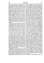 giornale/RAV0068495/1887/unico/00000542