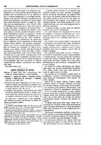 giornale/RAV0068495/1887/unico/00000543