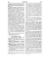 giornale/RAV0068495/1887/unico/00000544