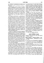 giornale/RAV0068495/1887/unico/00000546