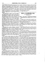 giornale/RAV0068495/1887/unico/00000547