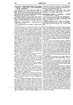 giornale/RAV0068495/1887/unico/00000548