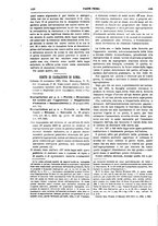 giornale/RAV0068495/1887/unico/00000550