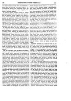 giornale/RAV0068495/1887/unico/00000551