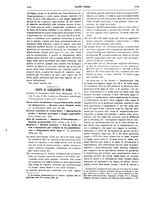 giornale/RAV0068495/1887/unico/00000552