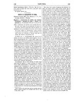 giornale/RAV0068495/1887/unico/00000556