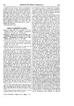 giornale/RAV0068495/1887/unico/00000557