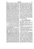 giornale/RAV0068495/1887/unico/00000558