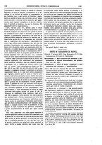 giornale/RAV0068495/1887/unico/00000559