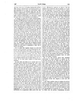 giornale/RAV0068495/1887/unico/00000560