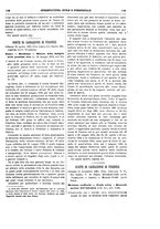 giornale/RAV0068495/1887/unico/00000561