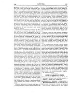 giornale/RAV0068495/1887/unico/00000564