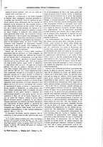 giornale/RAV0068495/1887/unico/00000565