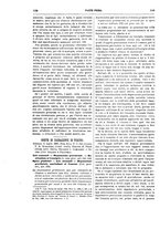 giornale/RAV0068495/1887/unico/00000566