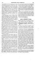 giornale/RAV0068495/1887/unico/00000567