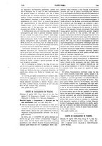 giornale/RAV0068495/1887/unico/00000568