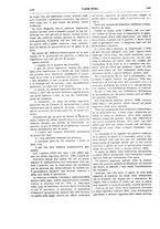 giornale/RAV0068495/1887/unico/00000570