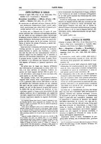 giornale/RAV0068495/1887/unico/00000572