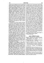 giornale/RAV0068495/1887/unico/00000574