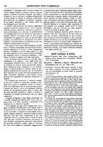 giornale/RAV0068495/1887/unico/00000575