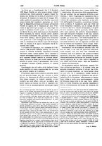 giornale/RAV0068495/1887/unico/00000576