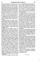 giornale/RAV0068495/1887/unico/00000577