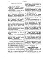 giornale/RAV0068495/1887/unico/00000578