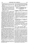 giornale/RAV0068495/1887/unico/00000579