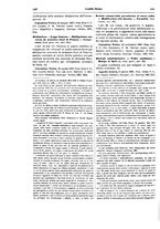 giornale/RAV0068495/1887/unico/00000580