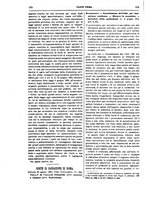 giornale/RAV0068495/1887/unico/00000582