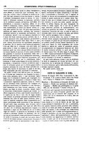 giornale/RAV0068495/1887/unico/00000583