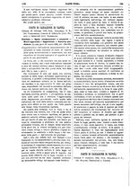 giornale/RAV0068495/1887/unico/00000586