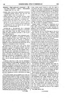 giornale/RAV0068495/1887/unico/00000587