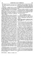 giornale/RAV0068495/1887/unico/00000589