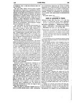 giornale/RAV0068495/1887/unico/00000590