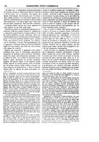 giornale/RAV0068495/1887/unico/00000591