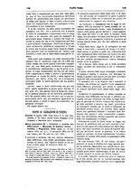 giornale/RAV0068495/1887/unico/00000594