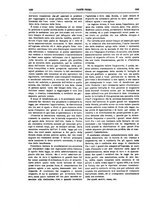 giornale/RAV0068495/1887/unico/00000596