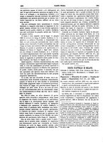 giornale/RAV0068495/1887/unico/00000598