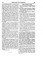 giornale/RAV0068495/1887/unico/00000599