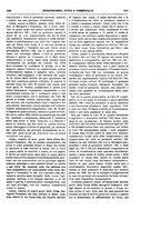 giornale/RAV0068495/1887/unico/00000601