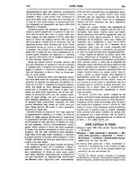 giornale/RAV0068495/1887/unico/00000602