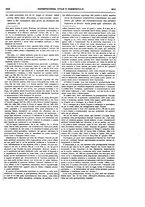 giornale/RAV0068495/1887/unico/00000603